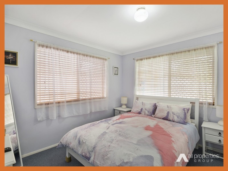 1/52 Mark Lane, Waterford West QLD 4133