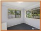 1/52 Mark Lane, Waterford West QLD 4133