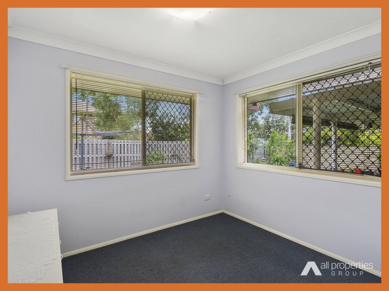 1/52 Mark Lane, Waterford West QLD 4133