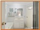 1/52 Mark Lane, Waterford West QLD 4133