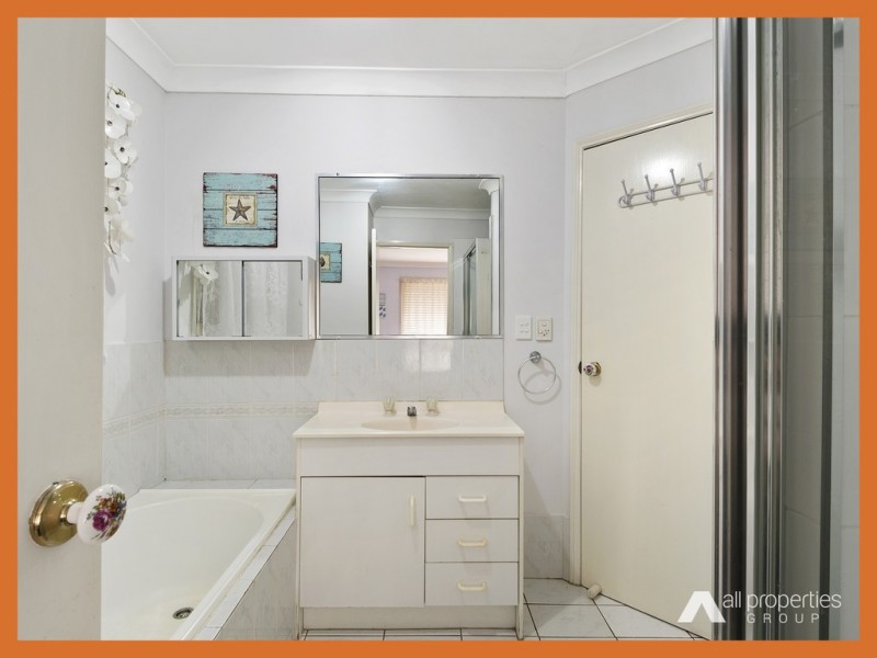 1/52 Mark Lane, Waterford West QLD 4133