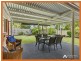 1/52 Mark Lane, Waterford West QLD 4133
