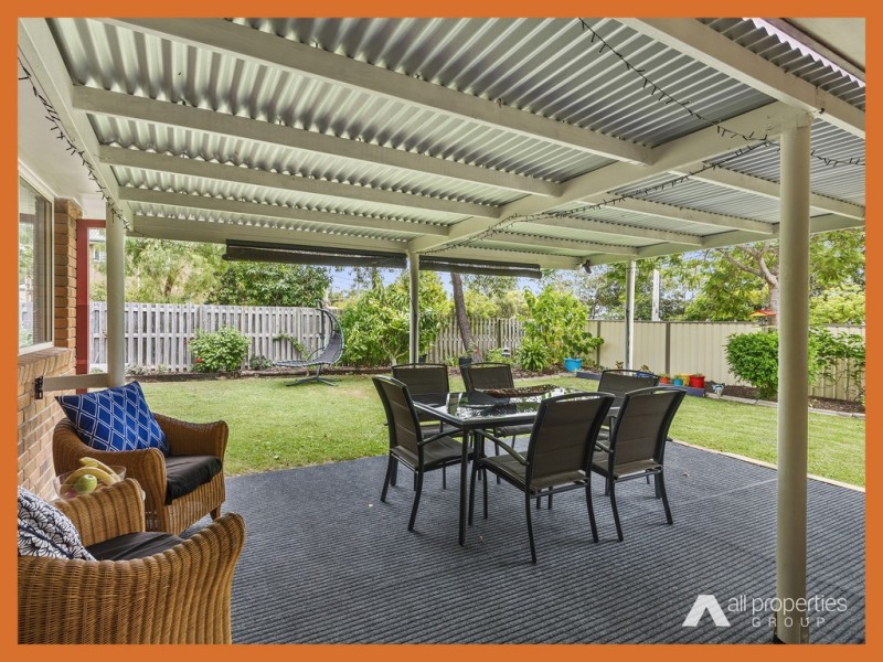 1/52 Mark Lane, Waterford West QLD 4133
