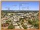 1/52 Mark Lane, Waterford West QLD 4133