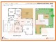 1/52 Mark Lane, Waterford West QLD 4133 Floorplan