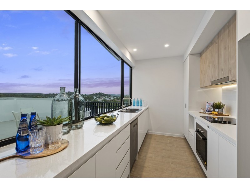 12 Hicks St, Mount Gravatt East QLD 4122