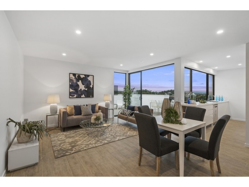 12 Hicks St, Mount Gravatt East QLD 4122