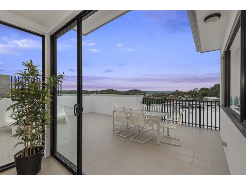 12 Hicks St, Mount Gravatt East QLD 4122