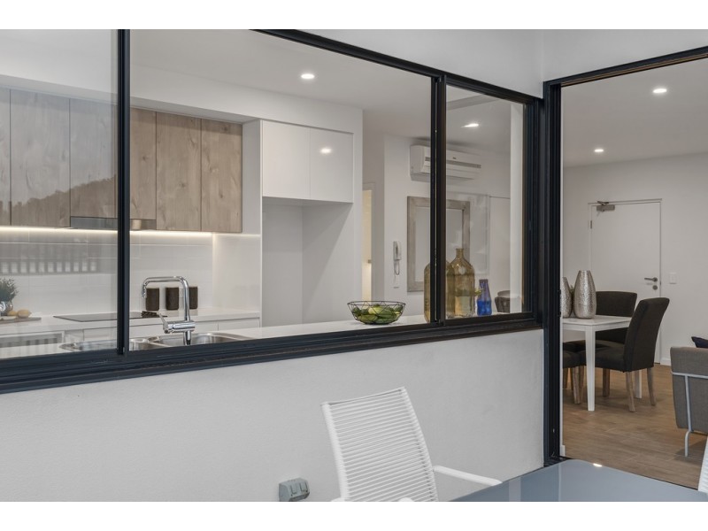 12 Hicks St, Mount Gravatt East QLD 4122