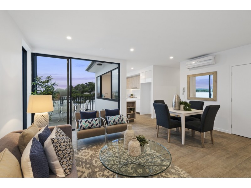 12 Hicks St, Mount Gravatt East QLD 4122