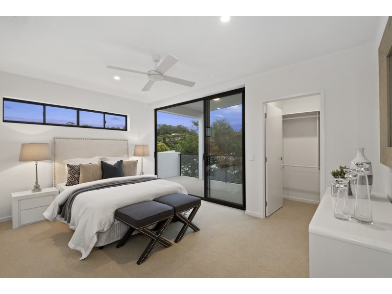 12 Hicks St, Mount Gravatt East QLD 4122