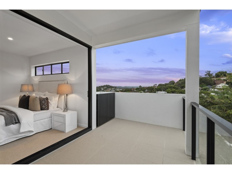 12 Hicks St, Mount Gravatt East QLD 4122