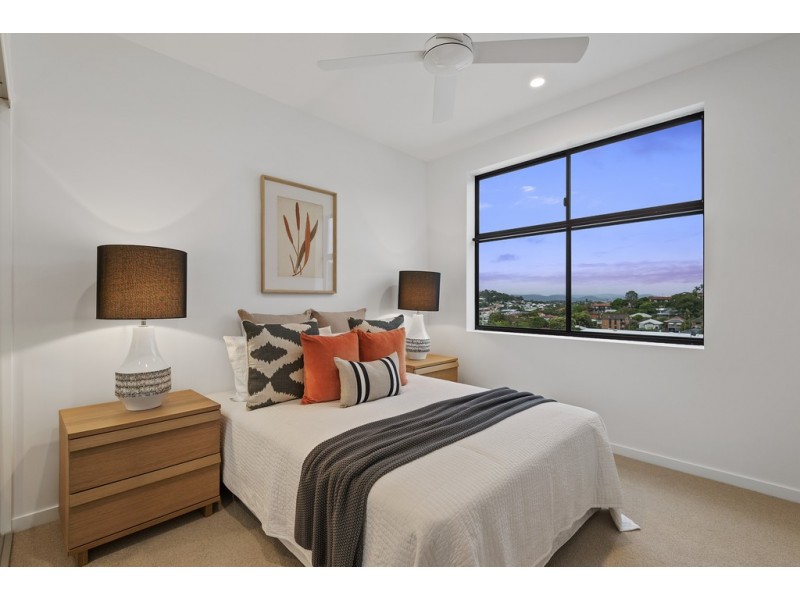 12 Hicks St, Mount Gravatt East QLD 4122