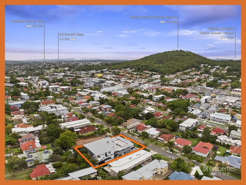 12 Hicks St, Mount Gravatt East QLD 4122