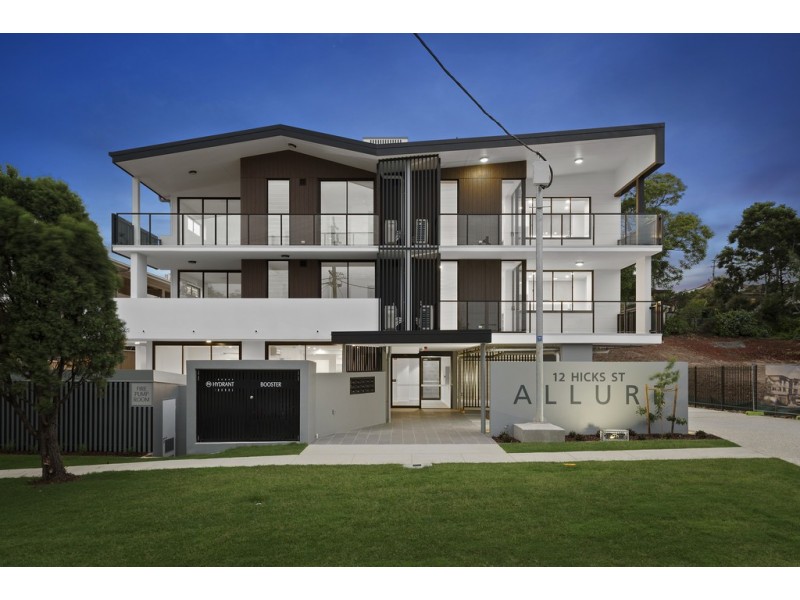 12 Hicks St, Mount Gravatt East QLD 4122