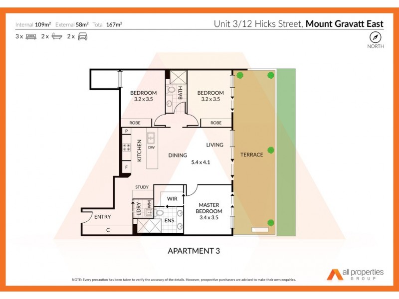 12 Hicks St, Mount Gravatt East QLD 4122