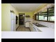 38 Lionheart Street, Forestdale QLD 4118