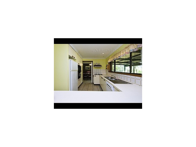 38 Lionheart Street, Forestdale QLD 4118