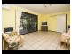 38 Lionheart Street, Forestdale QLD 4118