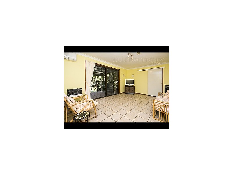 38 Lionheart Street, Forestdale QLD 4118