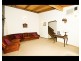 38 Lionheart Street, Forestdale QLD 4118