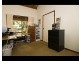 38 Lionheart Street, Forestdale QLD 4118