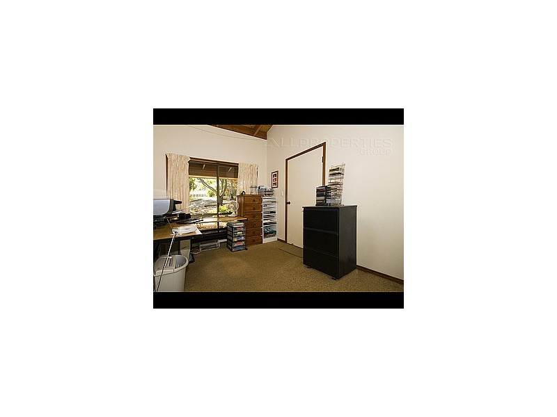 38 Lionheart Street, Forestdale QLD 4118