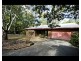 38 Lionheart Street, Forestdale QLD 4118