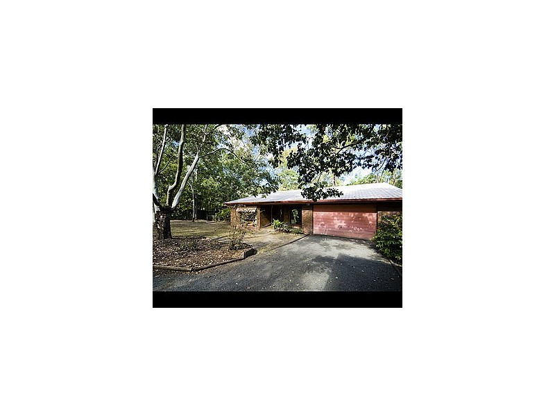 38 Lionheart Street, Forestdale QLD 4118