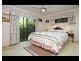 38 Lionheart Street, Forestdale QLD 4118