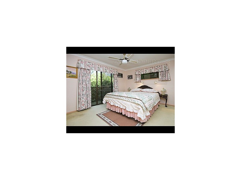 38 Lionheart Street, Forestdale QLD 4118