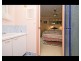 38 Lionheart Street, Forestdale QLD 4118