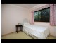 38 Lionheart Street, Forestdale QLD 4118
