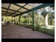 38 Lionheart Street, Forestdale QLD 4118