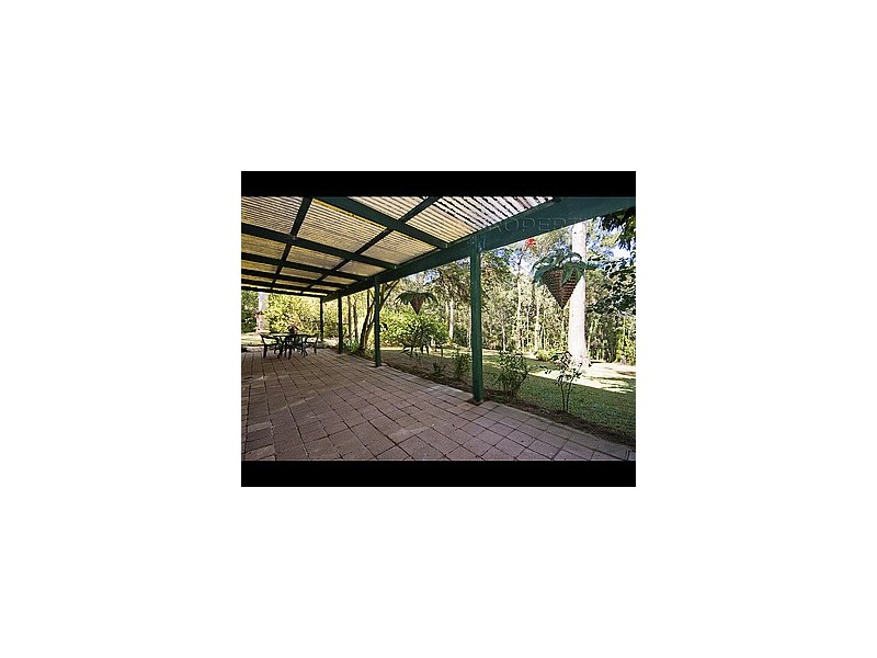 38 Lionheart Street, Forestdale QLD 4118