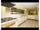38 Lionheart Street, Forestdale QLD 4118