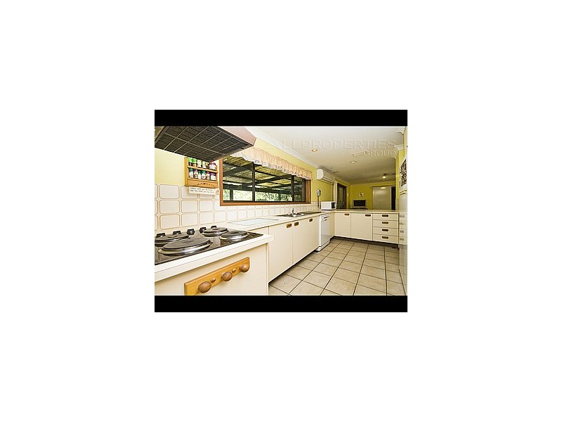 38 Lionheart Street, Forestdale QLD 4118