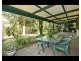 38 Lionheart Street, Forestdale QLD 4118