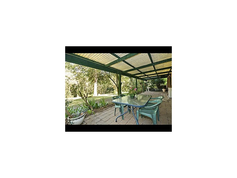 38 Lionheart Street, Forestdale QLD 4118