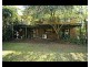 38 Lionheart Street, Forestdale QLD 4118