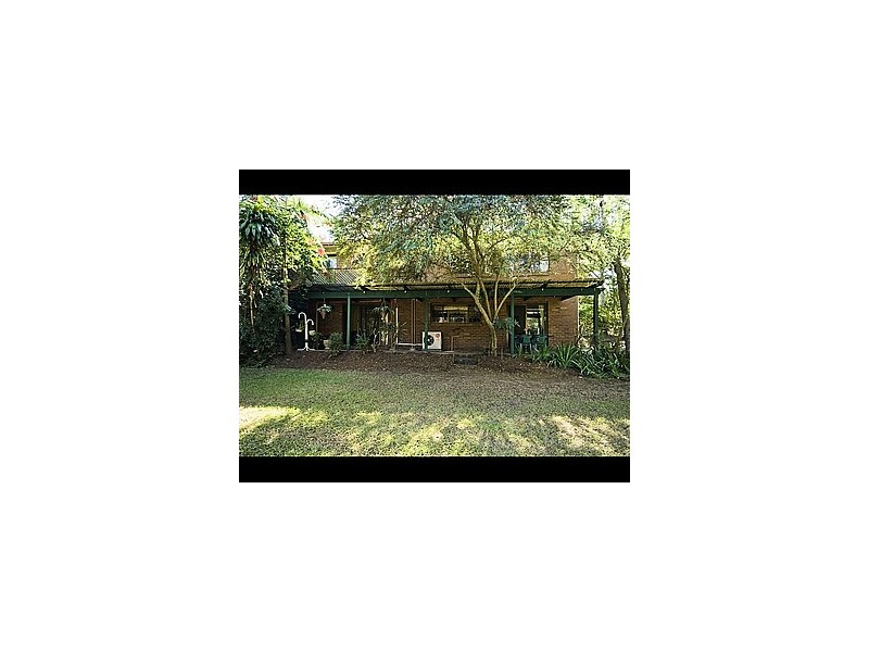 38 Lionheart Street, Forestdale QLD 4118