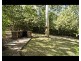 38 Lionheart Street, Forestdale QLD 4118
