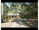 38 Lionheart Street, Forestdale QLD 4118