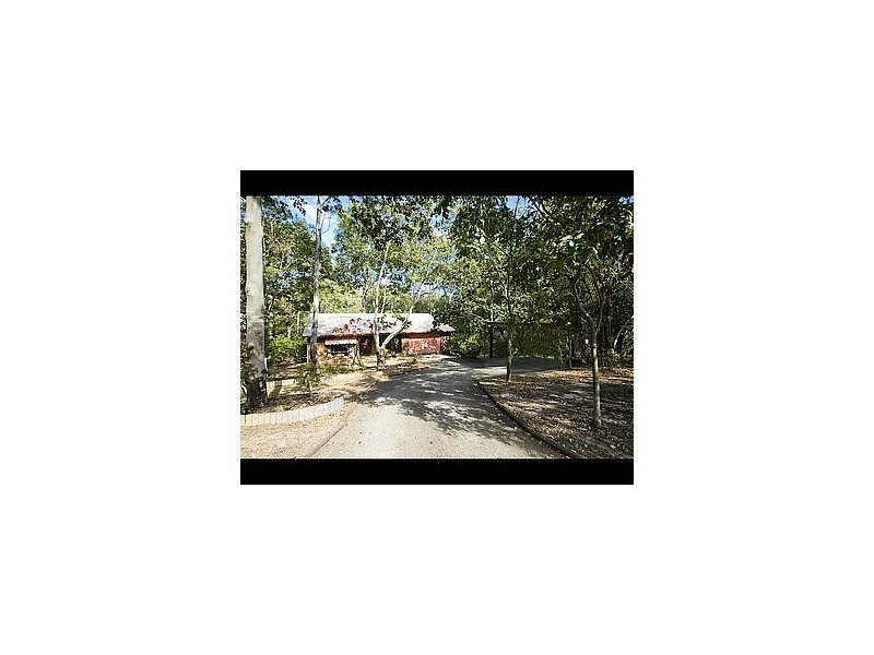 38 Lionheart Street, Forestdale QLD 4118