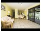 38 Lionheart Street, Forestdale QLD 4118