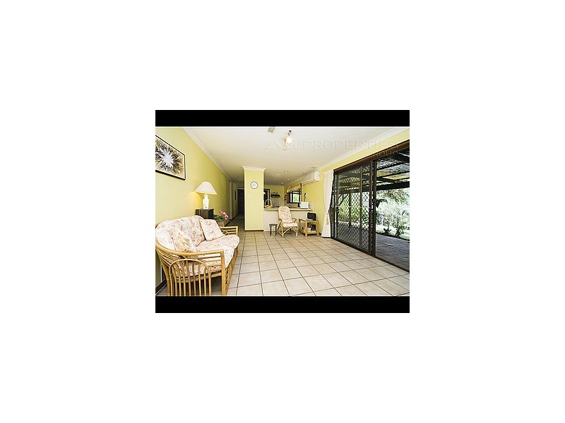 38 Lionheart Street, Forestdale QLD 4118