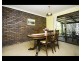 38 Lionheart Street, Forestdale QLD 4118