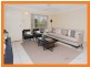 37/122 Johnson Rd, Hillcrest QLD 4118