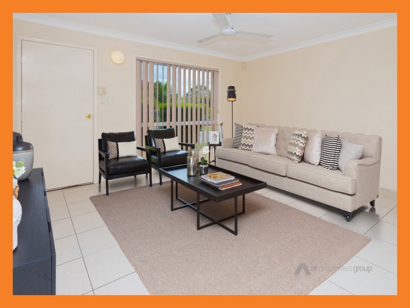 37/122 Johnson Rd, Hillcrest QLD 4118