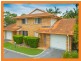 37/122 Johnson Rd, Hillcrest QLD 4118